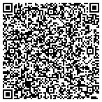 QR code with Steve Jones Chrysler contacts