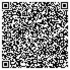 QR code with Bell First Properties LLC contacts