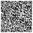 QR code with Steve Price Auto Sales Inc contacts