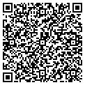 QR code with Jim Hawes contacts