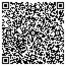 QR code with Bhp Properties LLC contacts