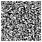 QR code with Stradinger Building & Rmdlng contacts