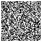 QR code with Gemtalk Systems LLC contacts