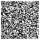 QR code with Blackburn Properties 1 LLC contacts