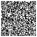 QR code with Planet Access contacts