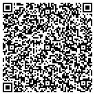 QR code with Alternative Pools Systems Inc contacts