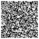 QR code with Metter Island Tan contacts
