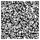 QR code with Blackburn Properties I LLC contacts