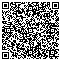 QR code with Jim Schneider contacts