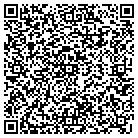 QR code with Ginko Applications LLC contacts
