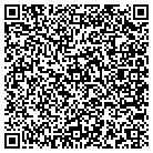QR code with Structure Tech General Contractor contacts