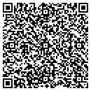 QR code with Jjc Tile & Masonry Inc contacts