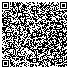 QR code with Travis Trophies And Jewlery Nfm Inc contacts