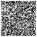 QR code with Mistys Tanning contacts