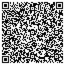 QR code with Sullivans Auto Sales contacts