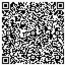 QR code with Jk Tile Co contacts