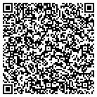 QR code with Montego Bay Tanning Salon contacts