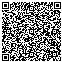 QR code with Golocalnw contacts