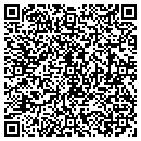 QR code with Amb Properties LLC contacts