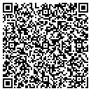 QR code with Jma Tile & Stone Corp contacts