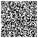 QR code with Movie Time & Tan LLC contacts