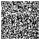 QR code with Suderman Builders contacts