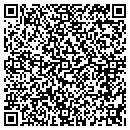 QR code with Howard's Barber Shop contacts