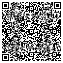 QR code with J&M Ceramic Tile Inc contacts