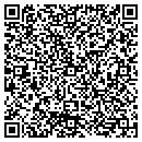 QR code with Benjamin C Lamb contacts