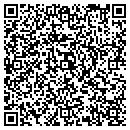 QR code with Tds Telecom contacts