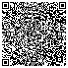 QR code with Benmark Properties Inc contacts
