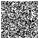 QR code with Sunray Insulation contacts