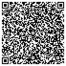 QR code with Sam's Auto Care & Mobile Rpr contacts