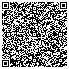 QR code with Teleport Communications Group contacts