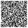QR code with T And D Auto Sales contacts