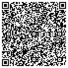 QR code with Bna Properties LLC contacts