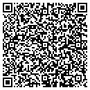 QR code with T And M Auto Sales contacts