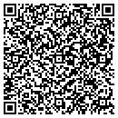 QR code with Steven Gardiner contacts