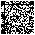 QR code with Boddeker Properties LLC contacts
