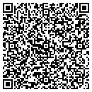 QR code with Nail Pearl & Tan contacts