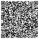 QR code with Jarnagin Janitorial contacts