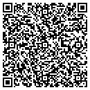 QR code with Brown Kelli E contacts
