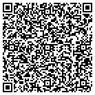 QR code with Superior Enhancements contacts