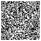 QR code with Hutchens Barber & Styling Shop contacts