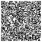 QR code with Cackc Jackson Properties L L C contacts
