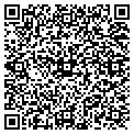 QR code with Winn Telecom contacts