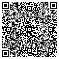 QR code with Improvisium contacts