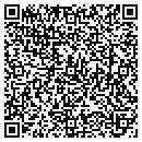 QR code with Cdr Properties LLC contacts