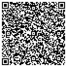 QR code with Superior Seamless Rain Gutters contacts
