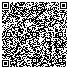 QR code with Celtic Properties LLC contacts